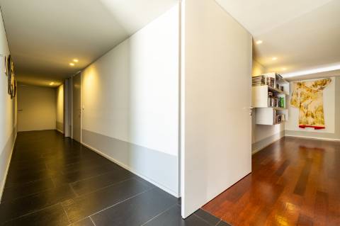 ULTRALUXO, Moradia única em Ponte de Lima