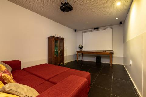 ULTRALUXO, Moradia única em Ponte de Lima