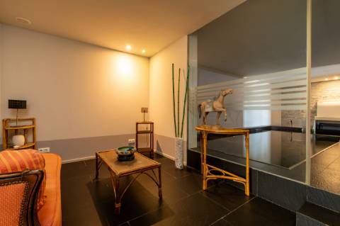 ULTRALUXO, Moradia única em Ponte de Lima