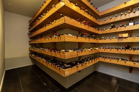 ULTRALUXO, Moradia única em Ponte de Lima