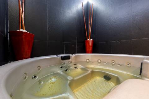 ULTRALUXO, Moradia única em Ponte de Lima