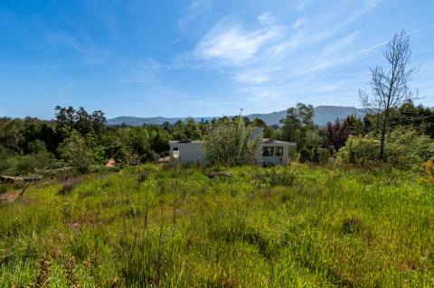 ULTRALUXO, Moradia única em Ponte de Lima