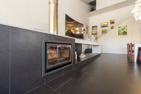 ULTRALUXO, Moradia única em Ponte de Lima