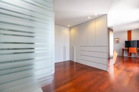 ULTRALUXO, Moradia única em Ponte de Lima