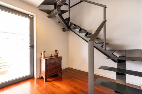 ULTRALUXO, Moradia única em Ponte de Lima