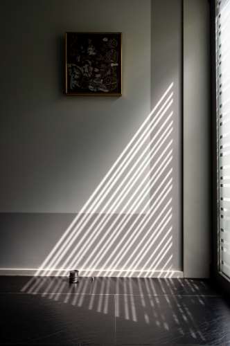 ULTRALUXO, Moradia única em Ponte de Lima