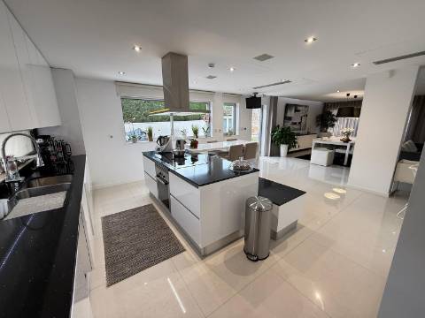 Moradia V3 Guilhadeses