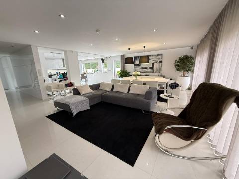 Moradia V3 Guilhadeses