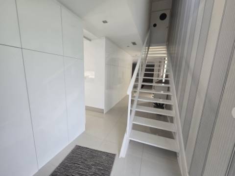 Moradia V3 Guilhadeses