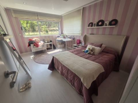 Moradia V3 Guilhadeses