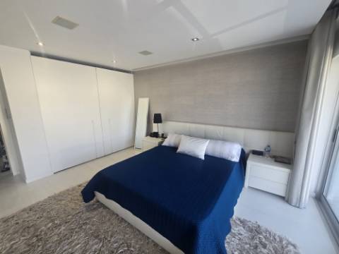 Moradia V3 Guilhadeses