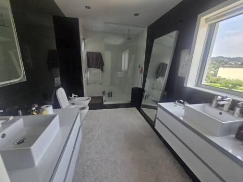 Moradia V3 Guilhadeses