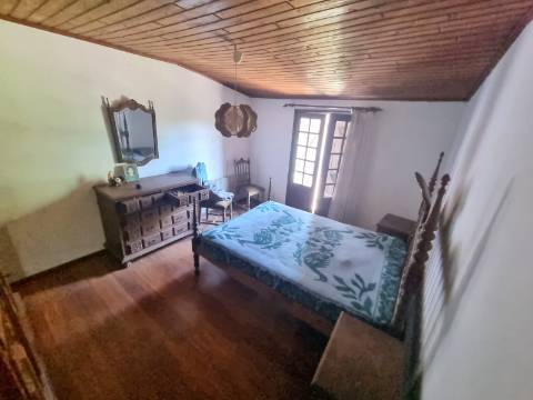 Quinta T9 do Século XVIII