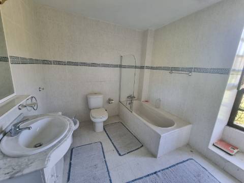 Quinta T9 do Século XVIII