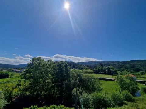 Quinta T9 do Século XVIII