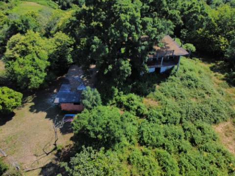 Quinta T9 do Século XVIII