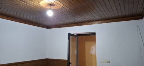 Casa de Campo com Piscina 10 minutos de Ponte de Lima