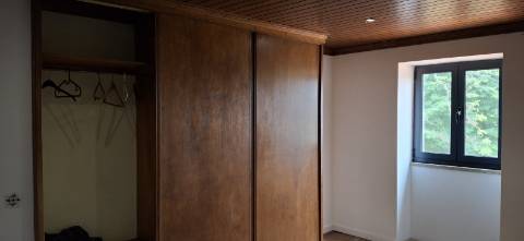 Casa de Campo com Piscina 10 minutos de Ponte de Lima