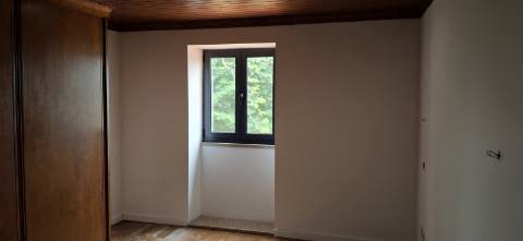 Casa de Campo com Piscina 10 minutos de Ponte de Lima