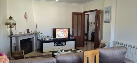 T3 no sossego da Baldrufa - Ponte de Lima