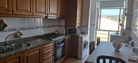 T3 no sossego da Baldrufa - Ponte de Lima