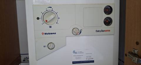 T3 no sossego da Baldrufa - Ponte de Lima