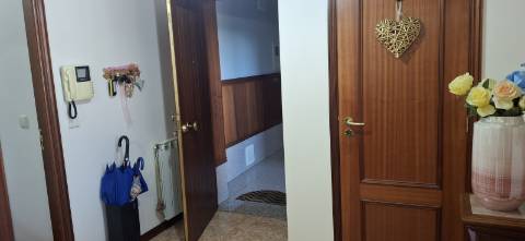 T3 no sossego da Baldrufa - Ponte de Lima