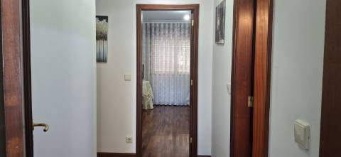 T3 no sossego da Baldrufa - Ponte de Lima