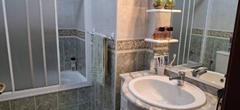 T3 no sossego da Baldrufa - Ponte de Lima