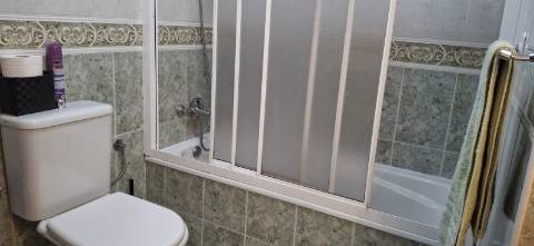 T3 no sossego da Baldrufa - Ponte de Lima