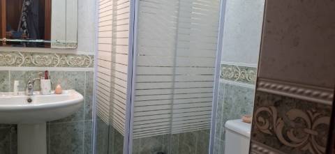 T3 no sossego da Baldrufa - Ponte de Lima