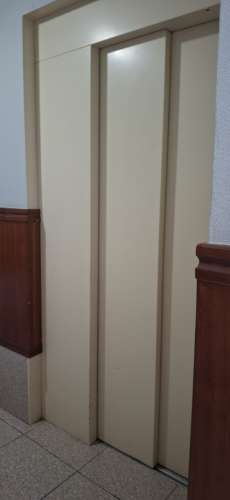 T3 no sossego da Baldrufa - Ponte de Lima