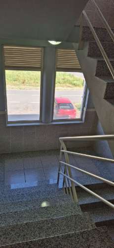 T3 no sossego da Baldrufa - Ponte de Lima