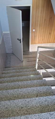 T3 no sossego da Baldrufa - Ponte de Lima