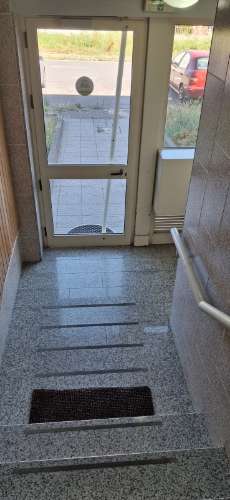 T3 no sossego da Baldrufa - Ponte de Lima