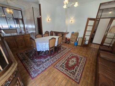 T2+1 Salvador, Arcos de Valdevez