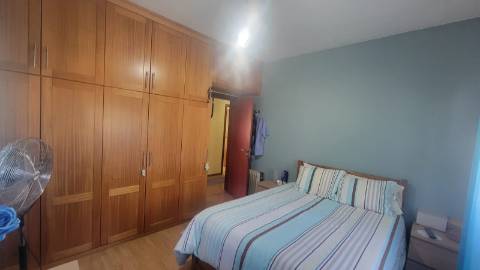 Quinta 10 min de Ponte de Lima com pomar e vinhedo