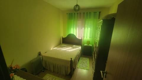 Quinta 10 min de Ponte de Lima com pomar e vinhedo