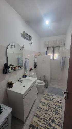 Quinta 10 min de Ponte de Lima com pomar e vinhedo