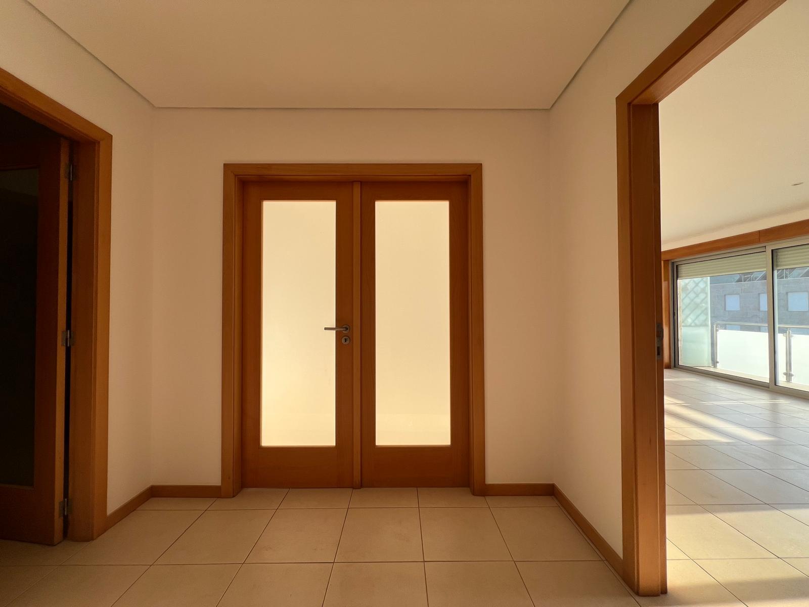 Apartamento T3