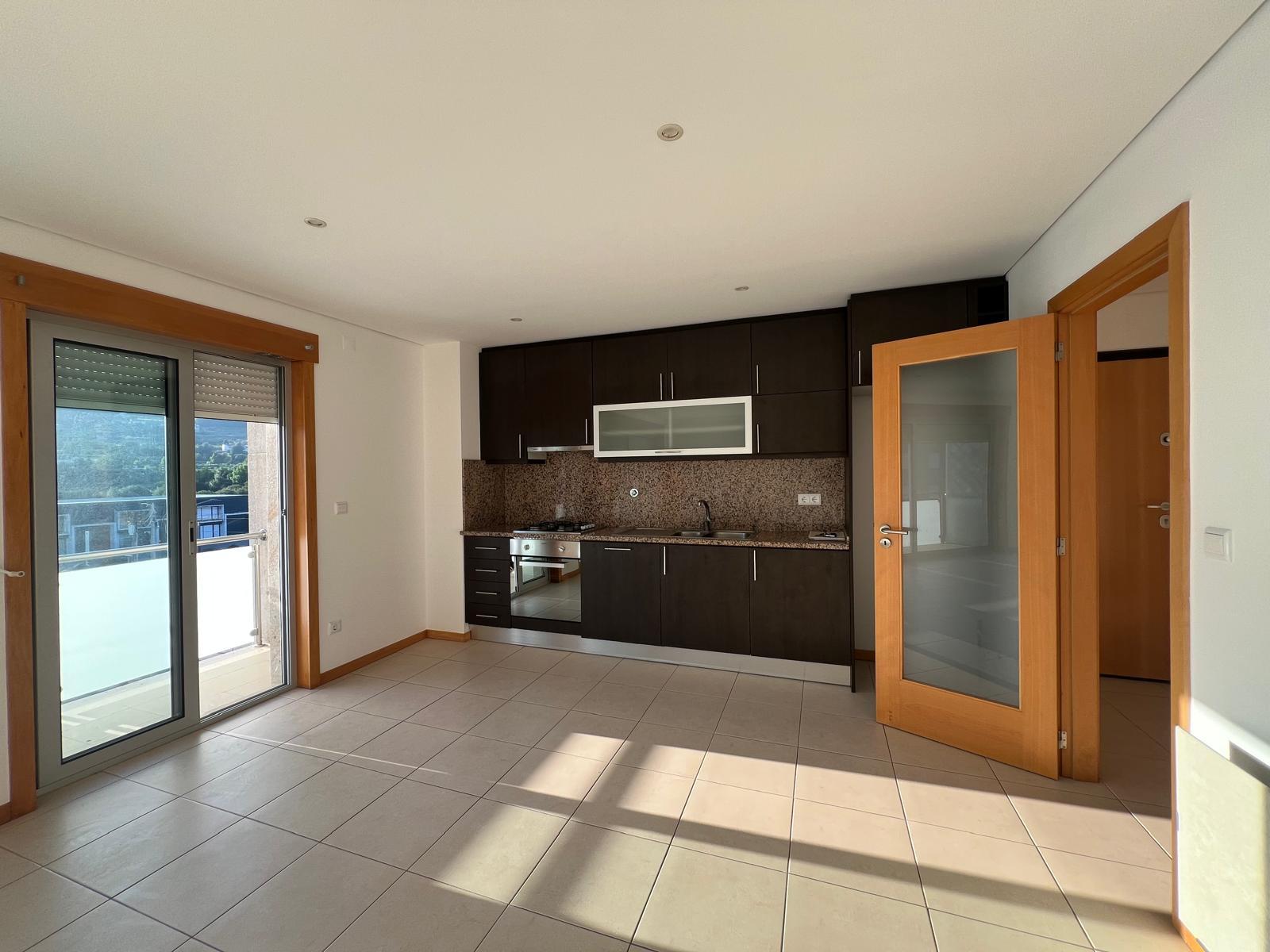 Apartamento T3