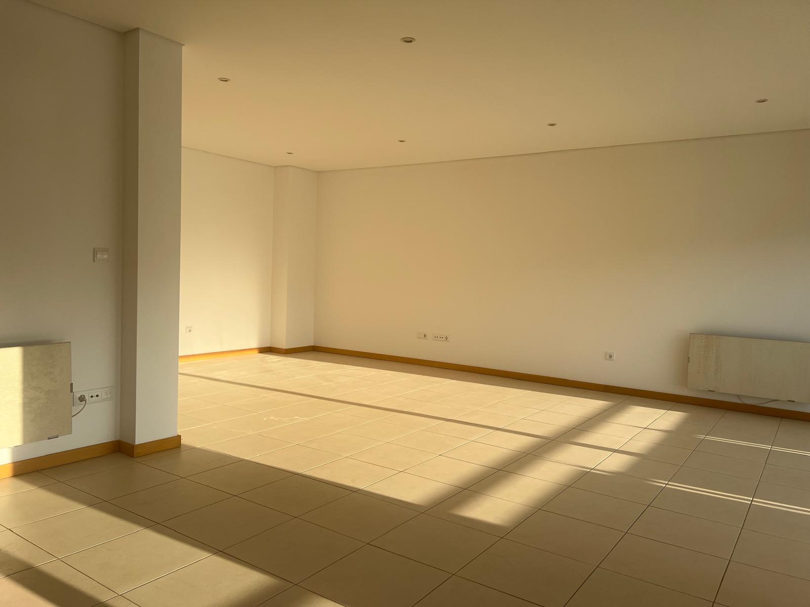 Apartamento T3