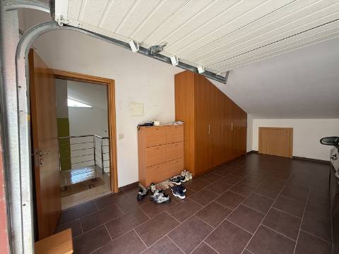 Moradia V4 c/ Piscina em Cendufe, Arcos de Valdevez