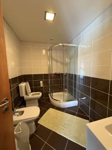 Moradia V4 c/ Piscina em Cendufe, Arcos de Valdevez