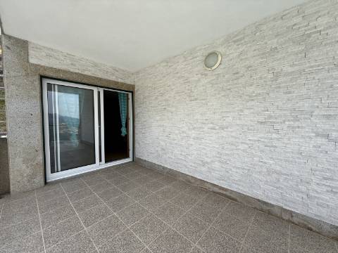 Moradia V4 c/ Piscina em Cendufe, Arcos de Valdevez