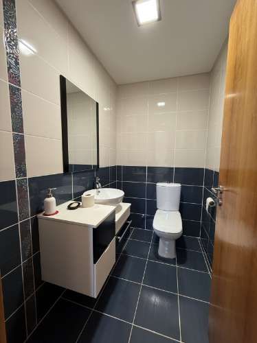 Moradia V4 c/ Piscina em Cendufe, Arcos de Valdevez