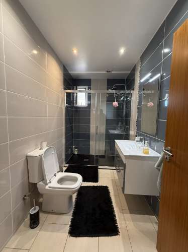 Moradia V4 c/ Piscina em Cendufe, Arcos de Valdevez