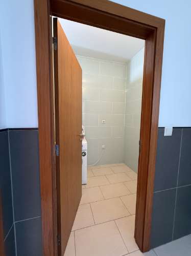 Moradia V4 c/ Piscina em Cendufe, Arcos de Valdevez