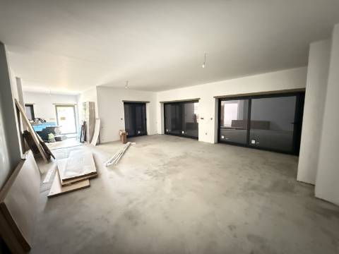 Moradia V4 em Britelo, Ponte da Barca