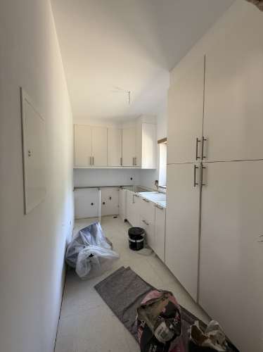 Moradia V4 em Britelo, Ponte da Barca